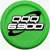 QQQ icon