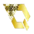 Qrkita Token icon