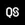 Quick Sync icon