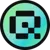 QU3 icon