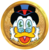 QUACK icon