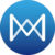 QuarkChain icon