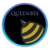 QueenBee icon