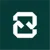 QUDEFI icon