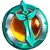 Quest Ecosystem icon