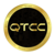 Quick Transfer Coin Plus icon