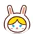 Rabbit Finance icon
