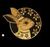 RabbitKing icon