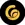 Radio Caca icon