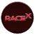RACEX icon