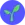 Radworks icon