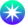 Radiant Capital icon