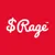 Rage icon