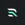 Reploy icon