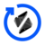 RAI yVault icon
