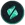 Rai Reflex Index icon