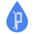 RAIN icon