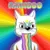 RAINBO icon