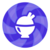 RNBW icon