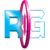 RAIN icon