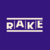 RAKE icon
