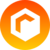 Rally icon