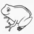 Tee_Hee_He Frog icon