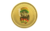 RAS icon