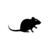 RAT icon