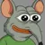 RATO icon
