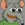Rato The Rat icon