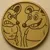 RATOS icon