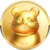 RATS icon