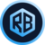 RB Finance icon