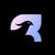 Rebirth Protocol icon