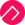 Ribbon Finance icon