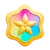 RCH Token icon