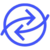 RCN icon