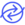 Ripio Credit Network icon