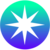 RDNT icon