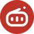RDO icon