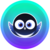 RDP icon