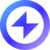 REACT icon