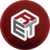 Real Estate Token icon