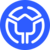 USDR icon