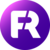 RealFevr icon