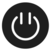 RCG icon