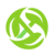 Recycle-X icon