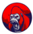 RedFEG icon