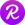 Reef icon